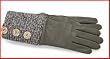 Ugg Australia Tall Cardy Glove
