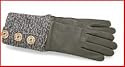 Ugg Australia Tall Cardy Glove