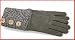 Ugg Australia Tall Cardy Glove