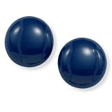 2-Piece Hematite Set