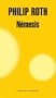 N�mesis (Literatura Mondadori)