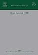 Brain-Inspired IT III: Invited and selected papers of the 3rd International Conference on Brain-Inspired Information Technology "BrainIT 2006" held in Hibikino, Kitakyushu, Japan between 27 and 29 September 2006, 1e (International Congress)