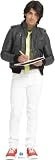 Joe Jonas (Jonas Brothers) Life-Size Standup Poster