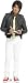 Joe Jonas (Jonas Brothers) Life-Size Standup Poster