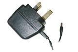 Philips AC Adapter A03569A 4822-219-10662 482221910662 For Philips Radio Model: AE2150
