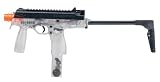 Combat Zone Mag 9 Gun (Medium)