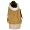Timberland - Premium Nellie - Wheat 6 uk