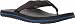 Moszkito Men's 422 Driller Sandals