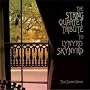 The String Quartet Tribute to Lynyrd Skynyrd: This Sweet Home