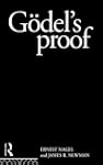 Godel's Proof