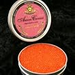Trout Caviar 2oz