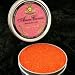 Trout Caviar 2oz
