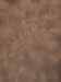 Prism Backdrops 10X12' Rich Brown Muslin Photo Video Backdrop Background