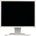 Iiyama Pro Lite H540S-W 21-Zoll TFT-Monitor weiss/beige (DVI)