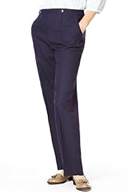 Classic Collection Pull On Trousers