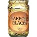 Gourmet Food : 'Marrons Glaces' Chestnuts by LaTienda.com