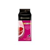 Produkt-Bild: Tassimo Twinings Waldfrucht Tee, 5er Pack (40 Discs)