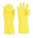 Ace Latex Gloves (1296-55ACE) Pk/2 x 12