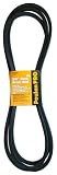 Poulan Pro 54-Inch 2006 and Newer Electric Mower Deck Mower Belt #PP88004