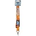 NCAA Tennessee Volunteers Keychain Lanyard