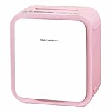 HITACHI դȤ絡 HFK-SD20-P HFK-SD20-P