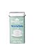 NuNaturals NuStevia Quick Dissolve Tabs, 100 Tablets (Pack of 2)