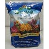 ORGANIC PERLITE 8QT