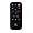 Logitech Squeezebox Boom All-in-One Wi-Fi Internet Radio