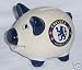 Chelsea Piggy Bank