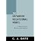 Bases de Datos - Databases