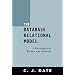 The Database Relational Model: A Retrospective Review and Analysis