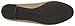 Easy Spirit Women's Wilanne Dress Pump