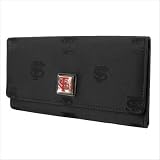 Broad Bay Cotton Florida State University Seminoles Lynnhaven Wallet FSU 206 on Travel Gear Bag Travel Gear Bag Broad Bay Cotton Florida State University Seminoles Lynnhaven Wallet FSU 206