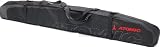 Atomic Pure Single Ski Bag - Black