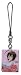 Musubi Sekirei Cell Phone Charm_s-1