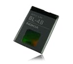 M&L Mobiles� | BATTERIA ORIGINALE BL-...