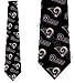 St. Louis Rams NeckTies Ties