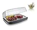 Vacu Vin Cooling Plate
