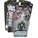 Justice League Green Lantern Diecast Figure by Mattel