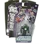 Justice League Green Lantern Diecast Figure by Mattel
