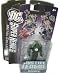 Search : Green Lantern - DC Super Heroes - Metal Collection