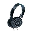 Grado Prestige Series SR-60i Padded Headphones