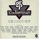 GRP 10th Anniversary Collection (3 CD SET)