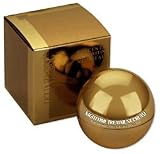 Jeunesse Microemulsion Eye Cream 50 ml - luxury ball for All skin Types