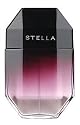 Stella McCartney Stella Eau de Parfum Spray 30ml