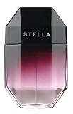 Stella McCartney Stella Eau de Parfum Spray 30ml Health & Personal Care