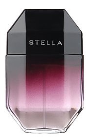 Childrens Toyshop  Health & Personal Care : Stella McCartney Stella Eau de Parfum Spray 50ml