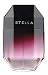 Health & Personal Care : Stella McCartney Stella Eau de Parfum Spray 50ml