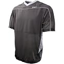Fox Racing Attack Bike Jersey - Short-Sleeve - Men's