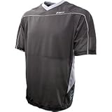 Fox Racing Attack Bike Jersey - Short-Sleeve - Men's at Fox Racing